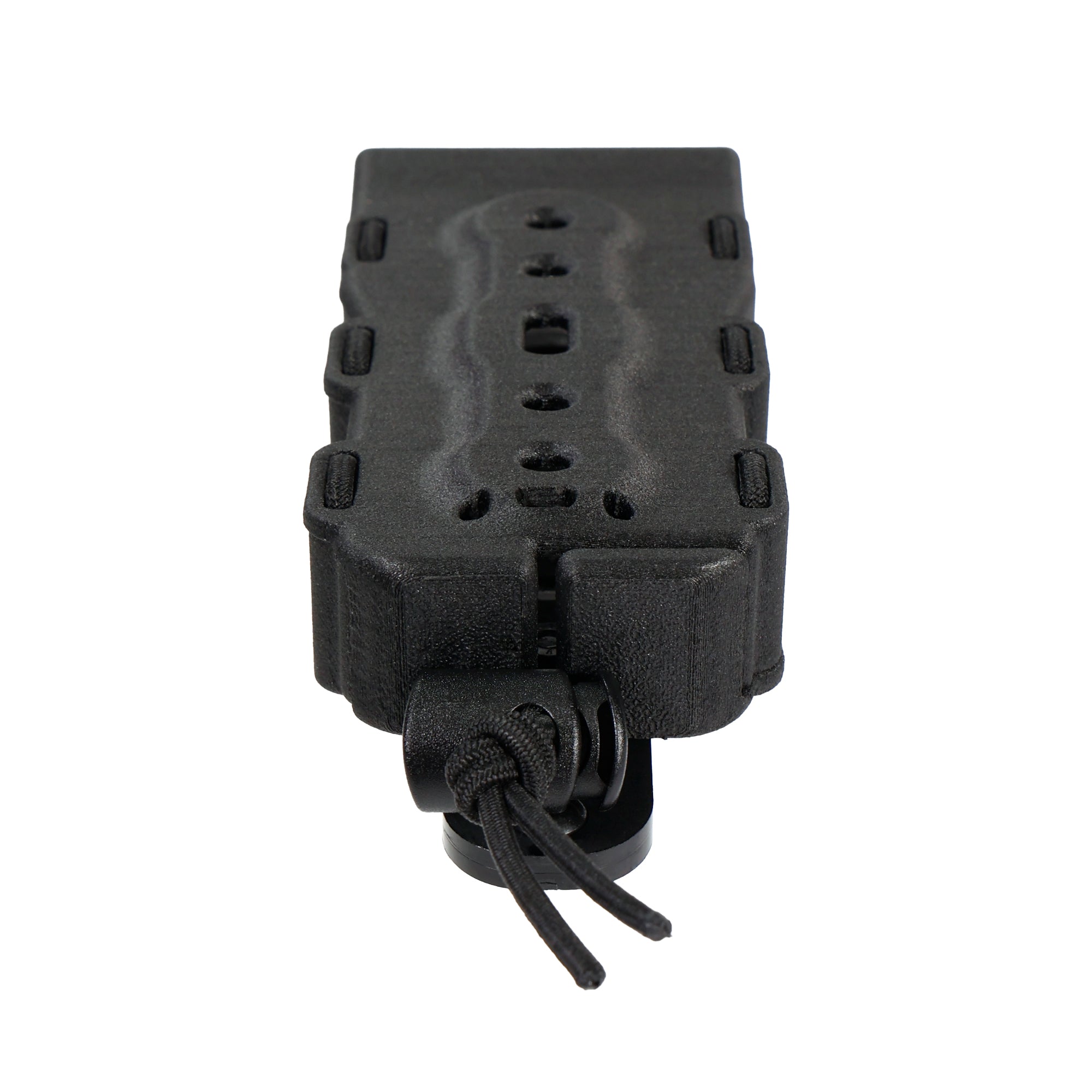 受注生産】【LayLax.com限定】BITE-MG(バイトマグ) デザートイーグル