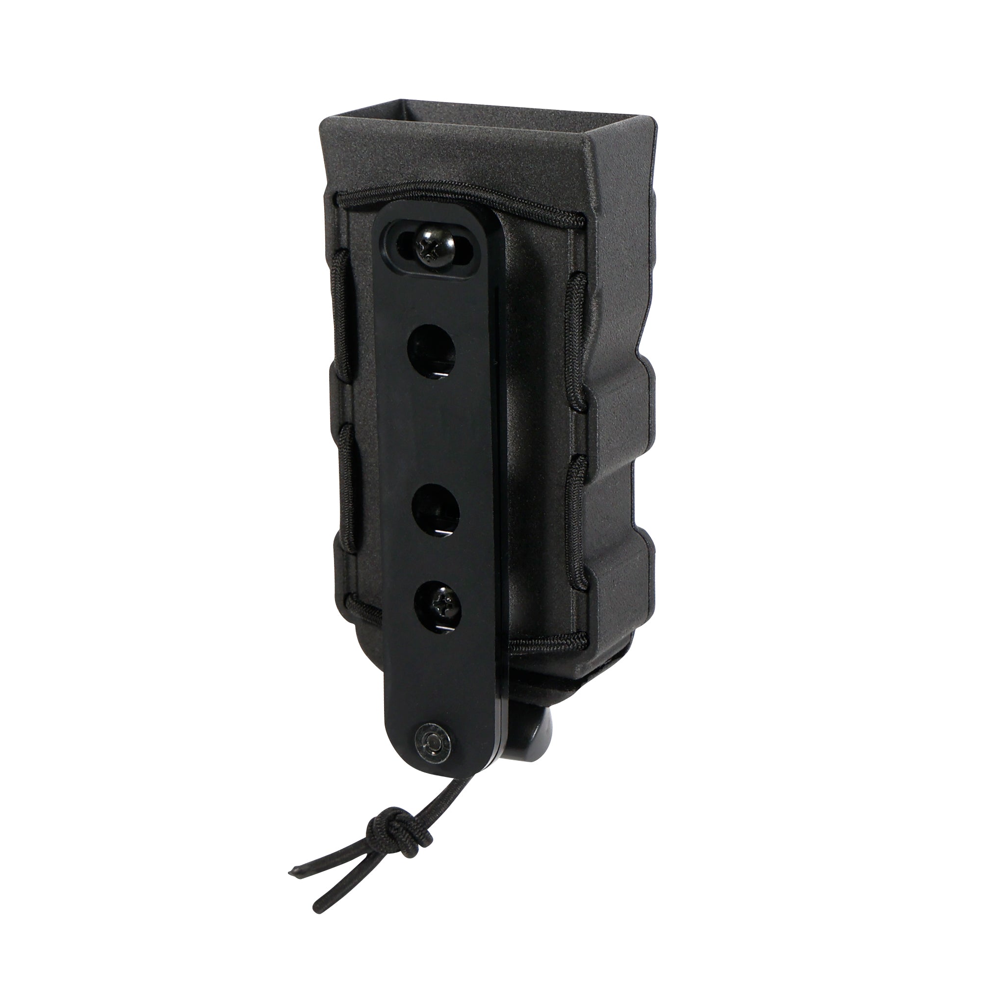 受注生産】【LayLax.com限定】BITE-MG(バイトマグ) FN5-7 専用