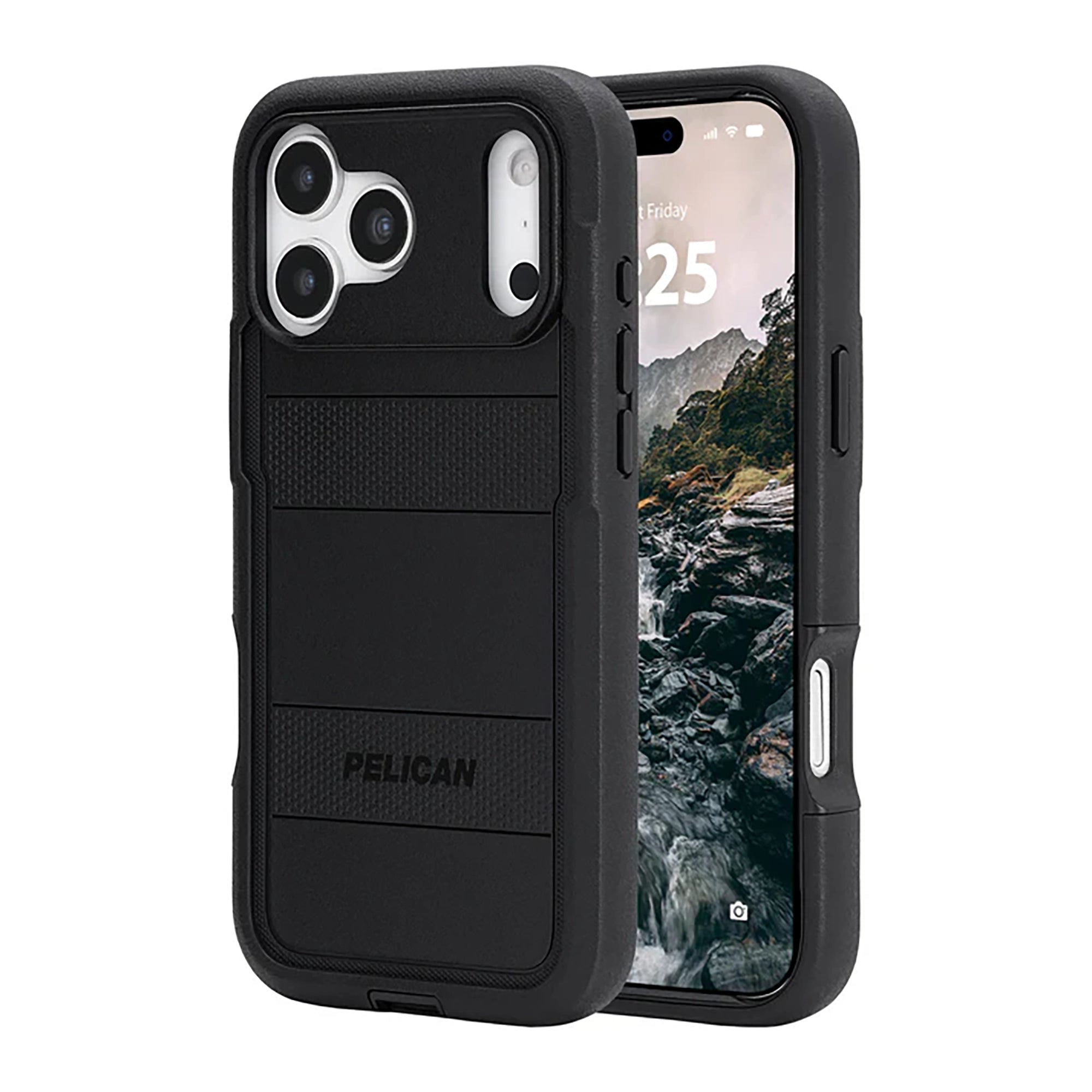 #機種_iPhone17 Pro Max