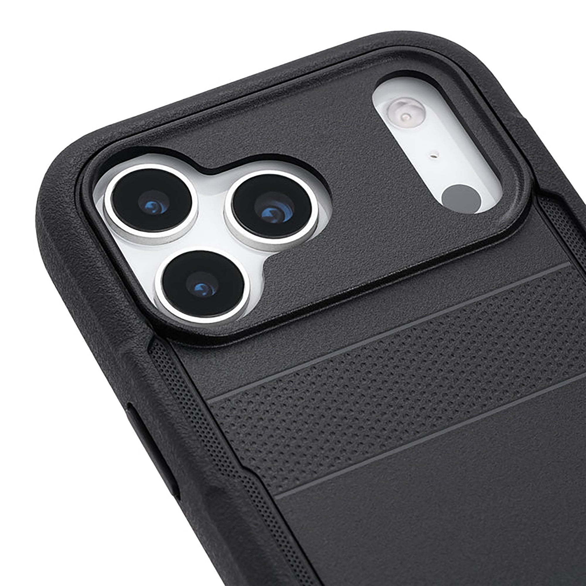 #機種_iPhone17 Pro Max