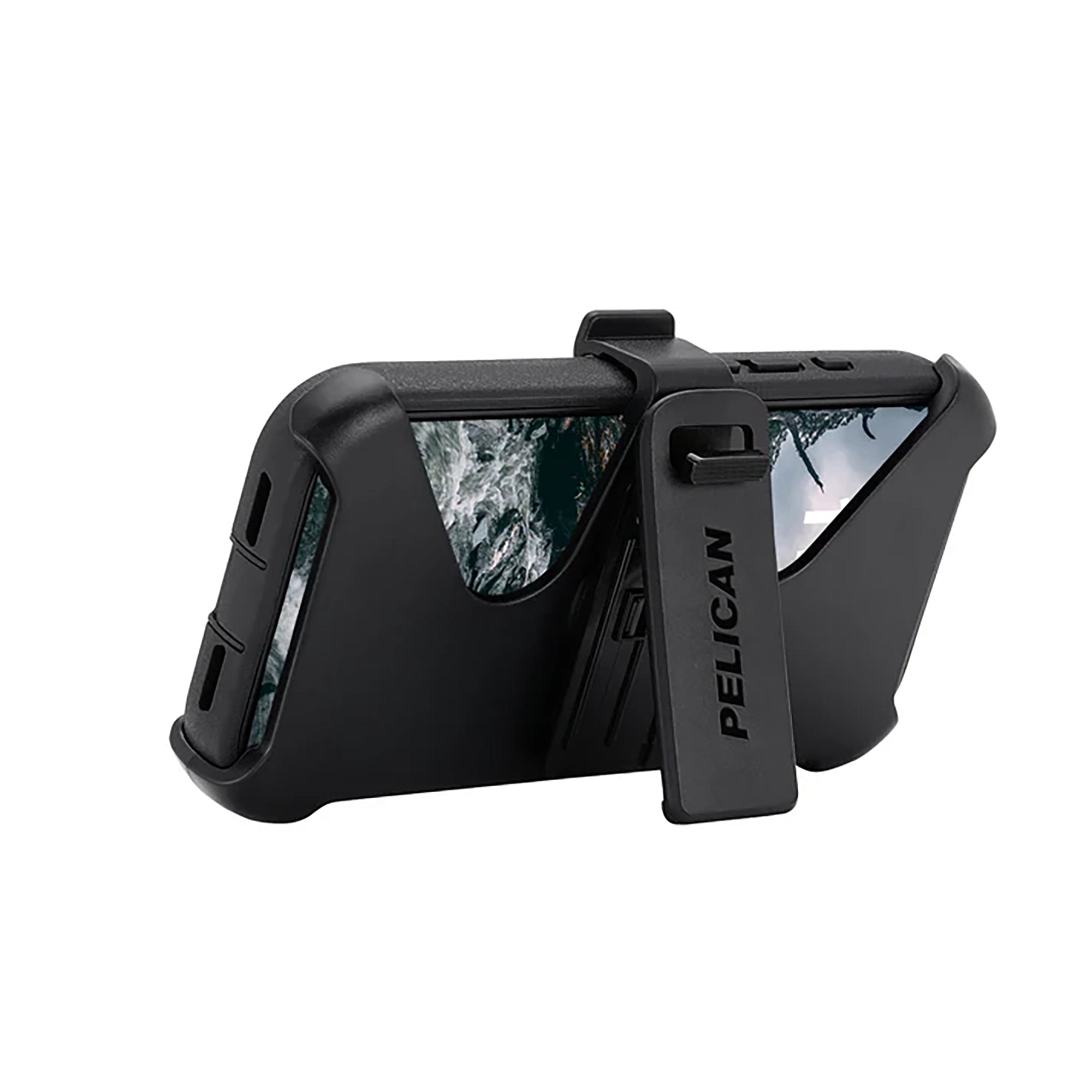 #機種_iPhone17 Pro