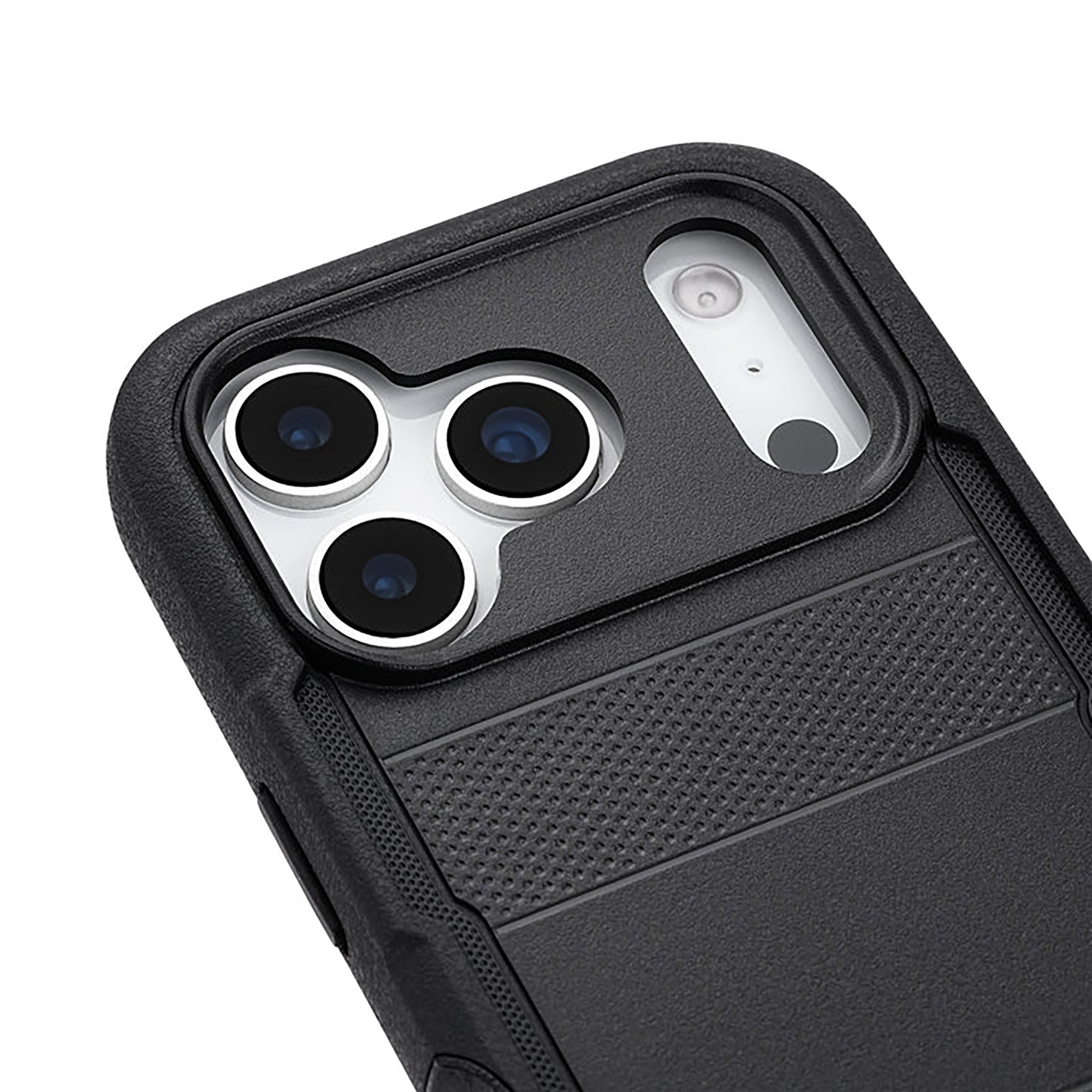 #機種_iPhone17 Pro