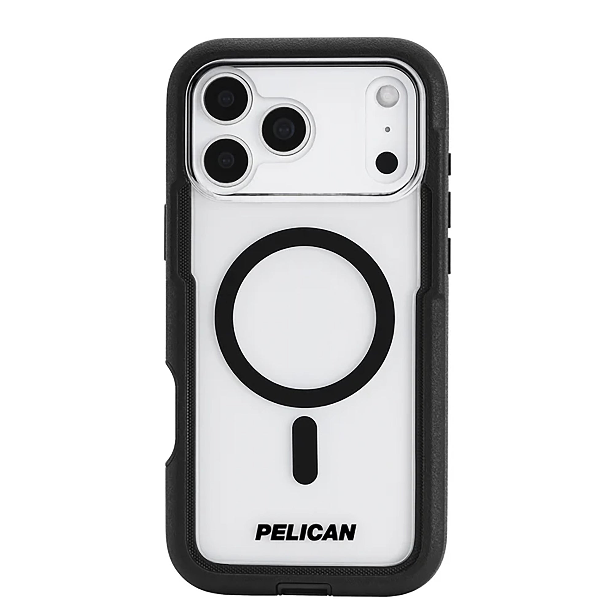 #機種_iPhone17 Pro Max