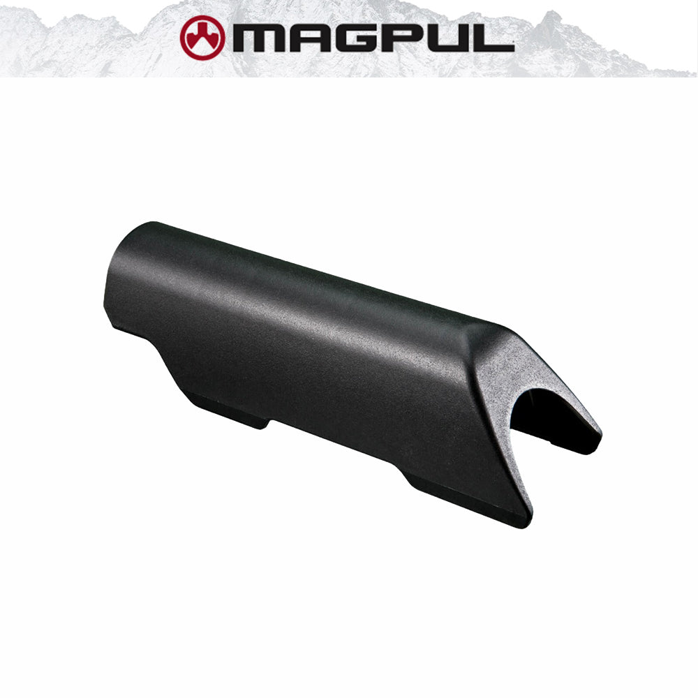 MAGPUL/マグプル チークパッド CTR® 0.75" Cheek Riser【ブラック】