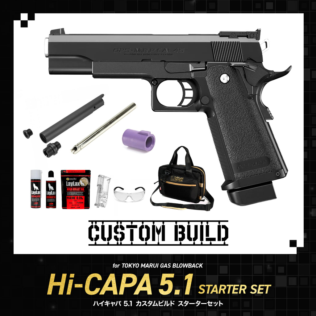 custom-build-hi-capa_0000_00. 