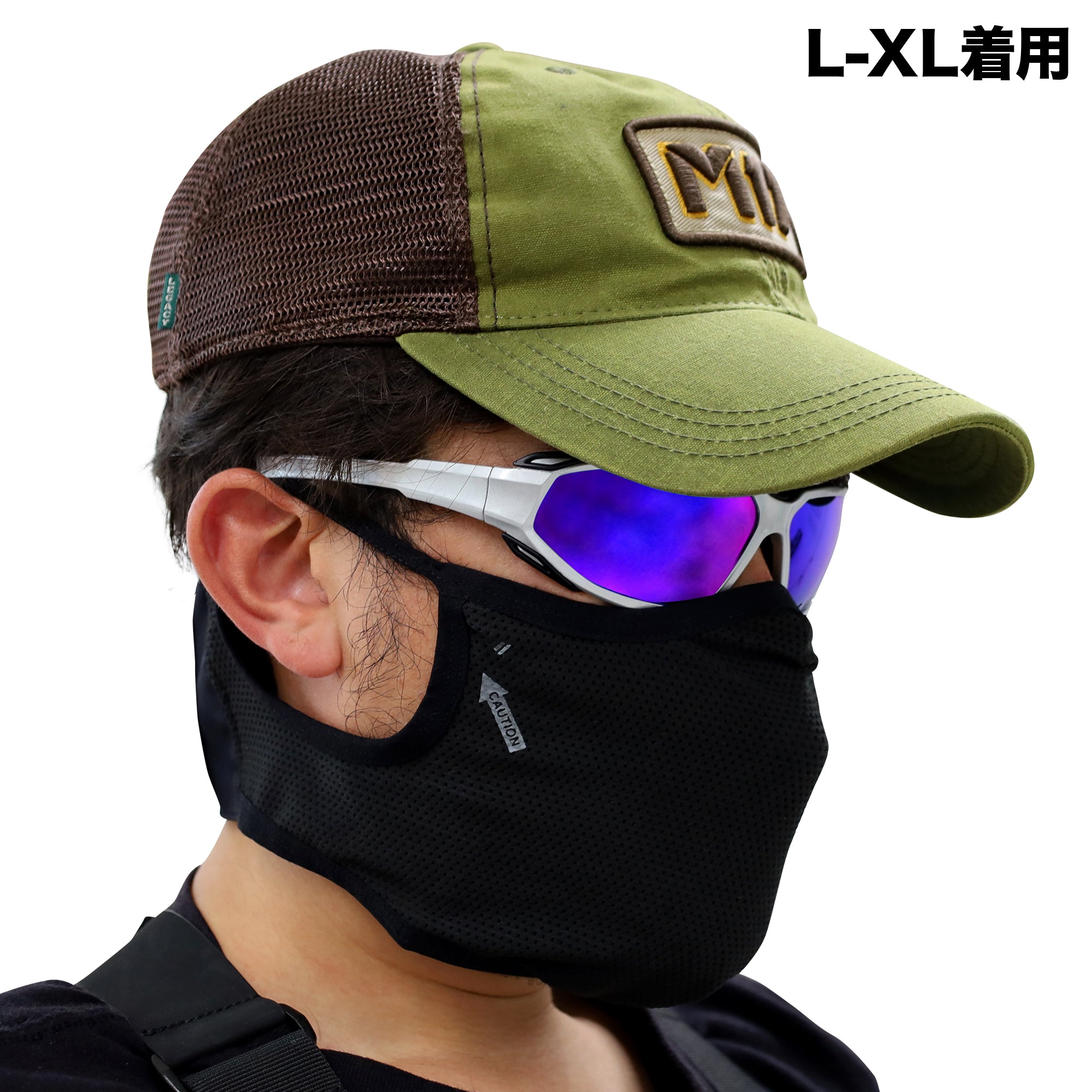 パック・フェイスマスク LEON パック・フェイスマスク LEON パック・フェイスマスク LEON パック