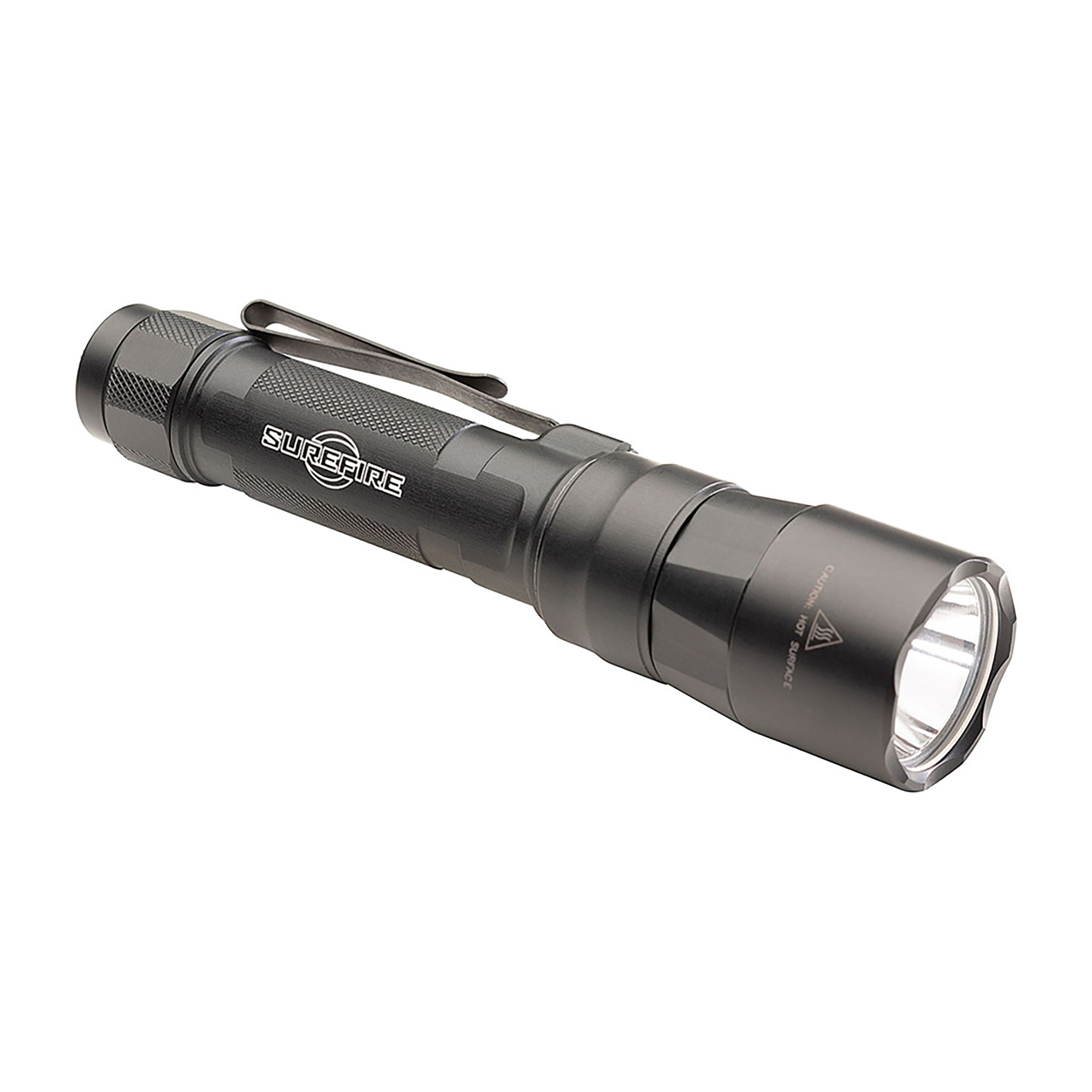 EDC2-DFT Dual Fuel Tactical LED [SUREFIRE]