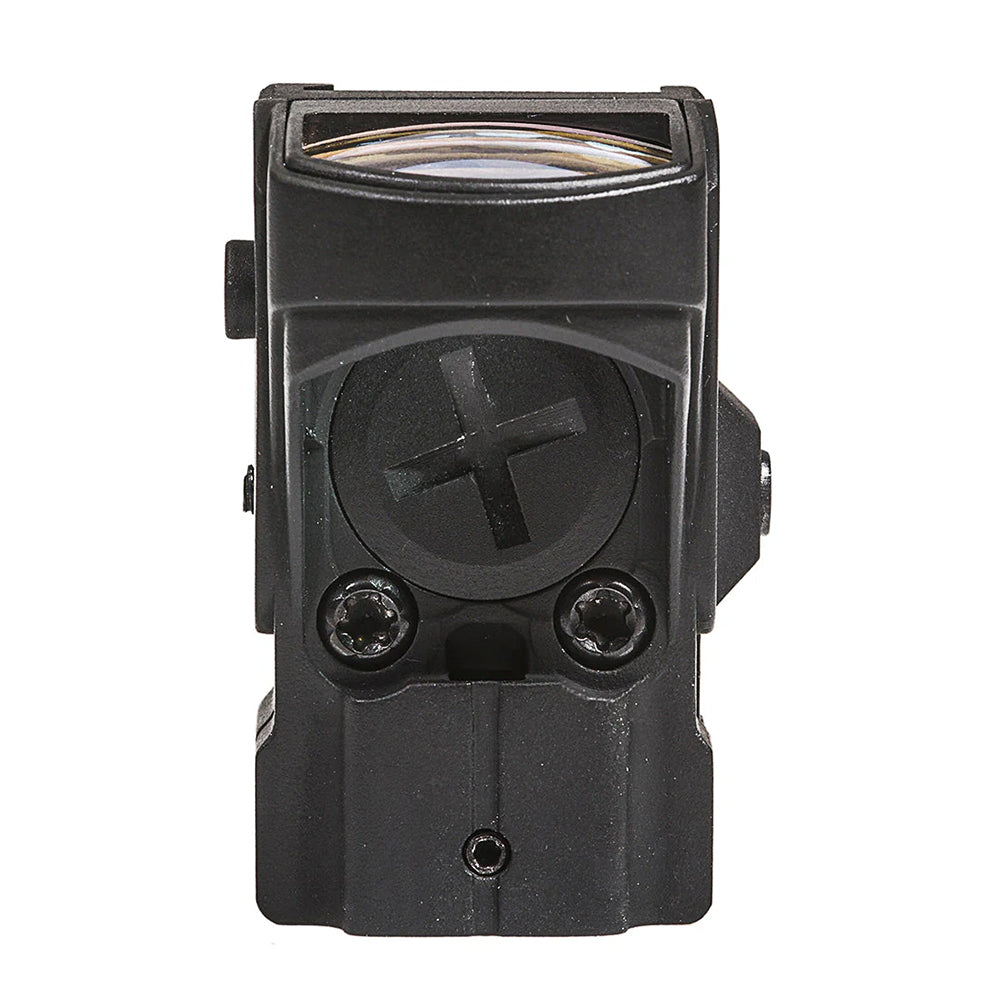 Firefield Impact Mini Reflex Sight w/ 45 degree mount リフレックスサイト 45°マウン