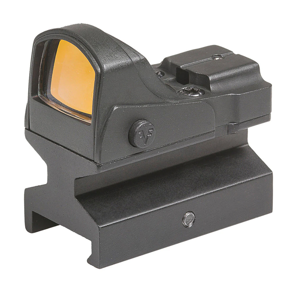 Firefield Impact Mini Reflex Sight w/ 45 degree mount リフレックスサイト 45°マウン