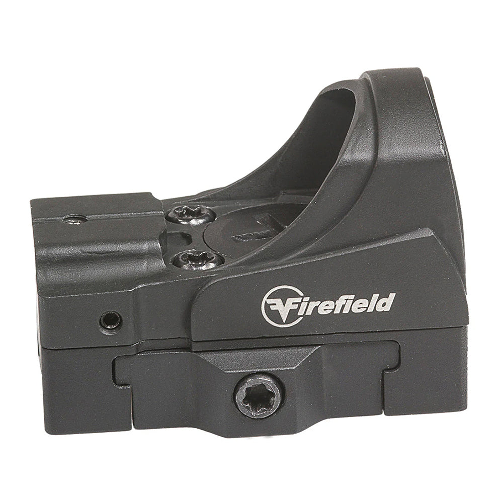 Firefield Impact Mini Reflex Sight w/ 45 degree mount リフレックスサイト 45°マウントセット FF26021K-Box