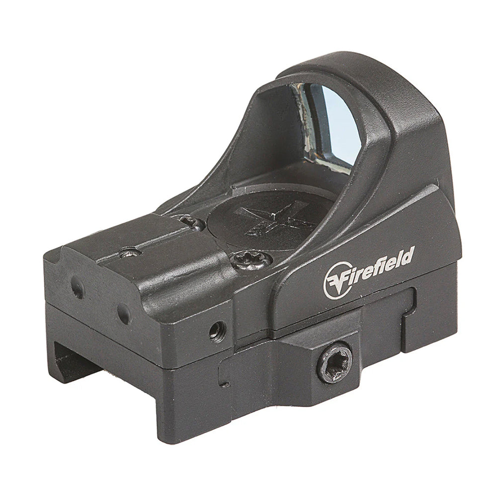 Firefield Impact Mini Reflex Sight リフレックスサイト FF26021-Box