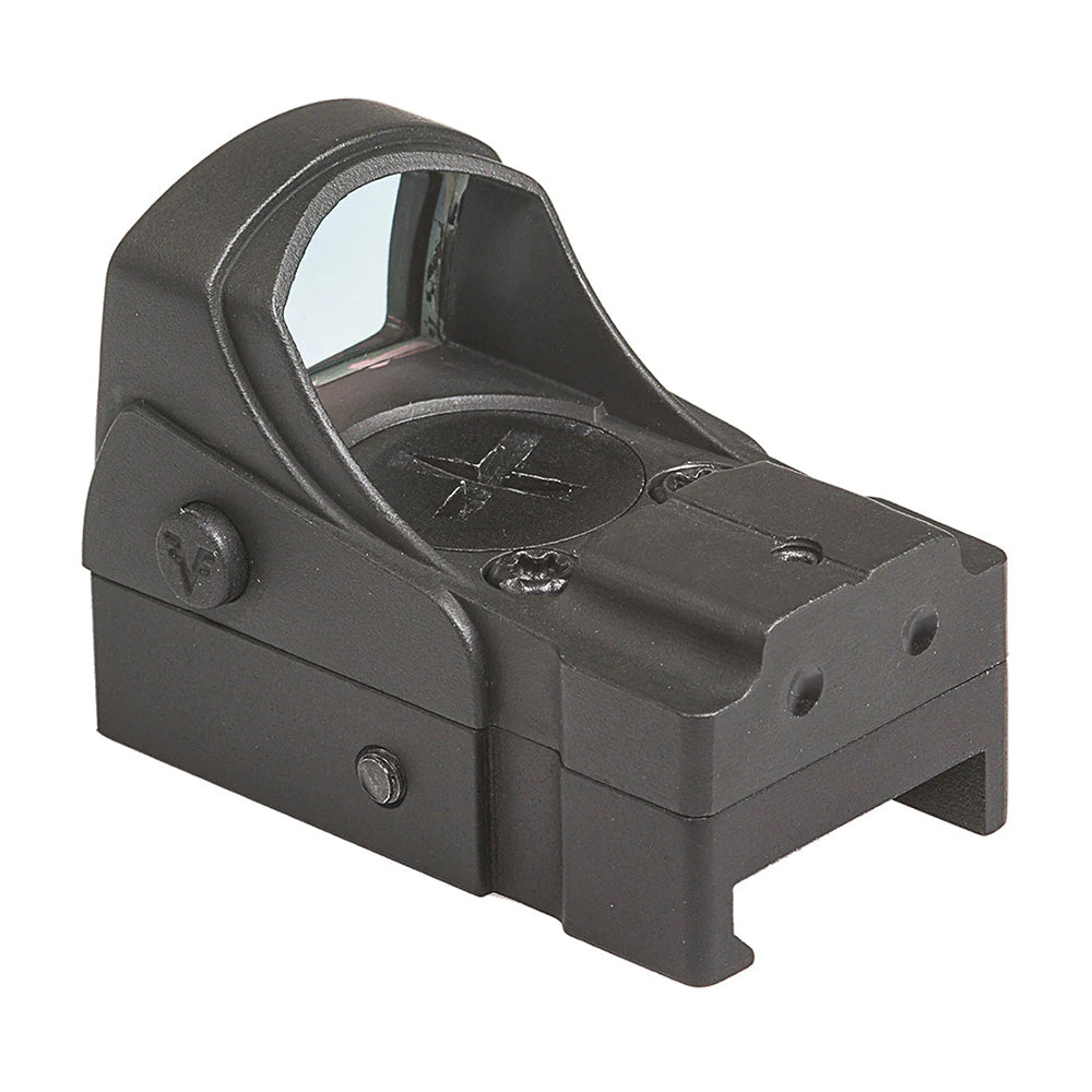 Firefield Impact Mini Reflex Sight リフレックスサイト FF26021-Box