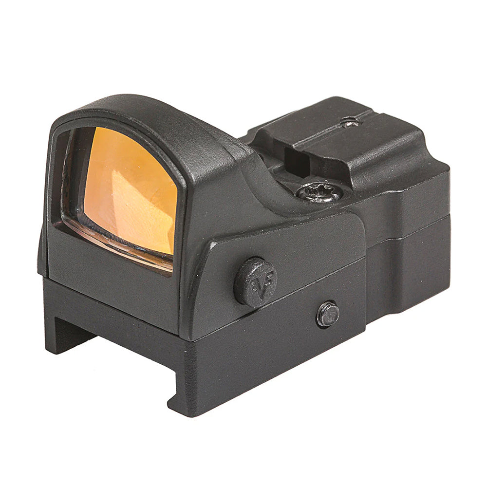 Firefield Impact Mini Reflex Sight リフレックスサイト FF26021-Box