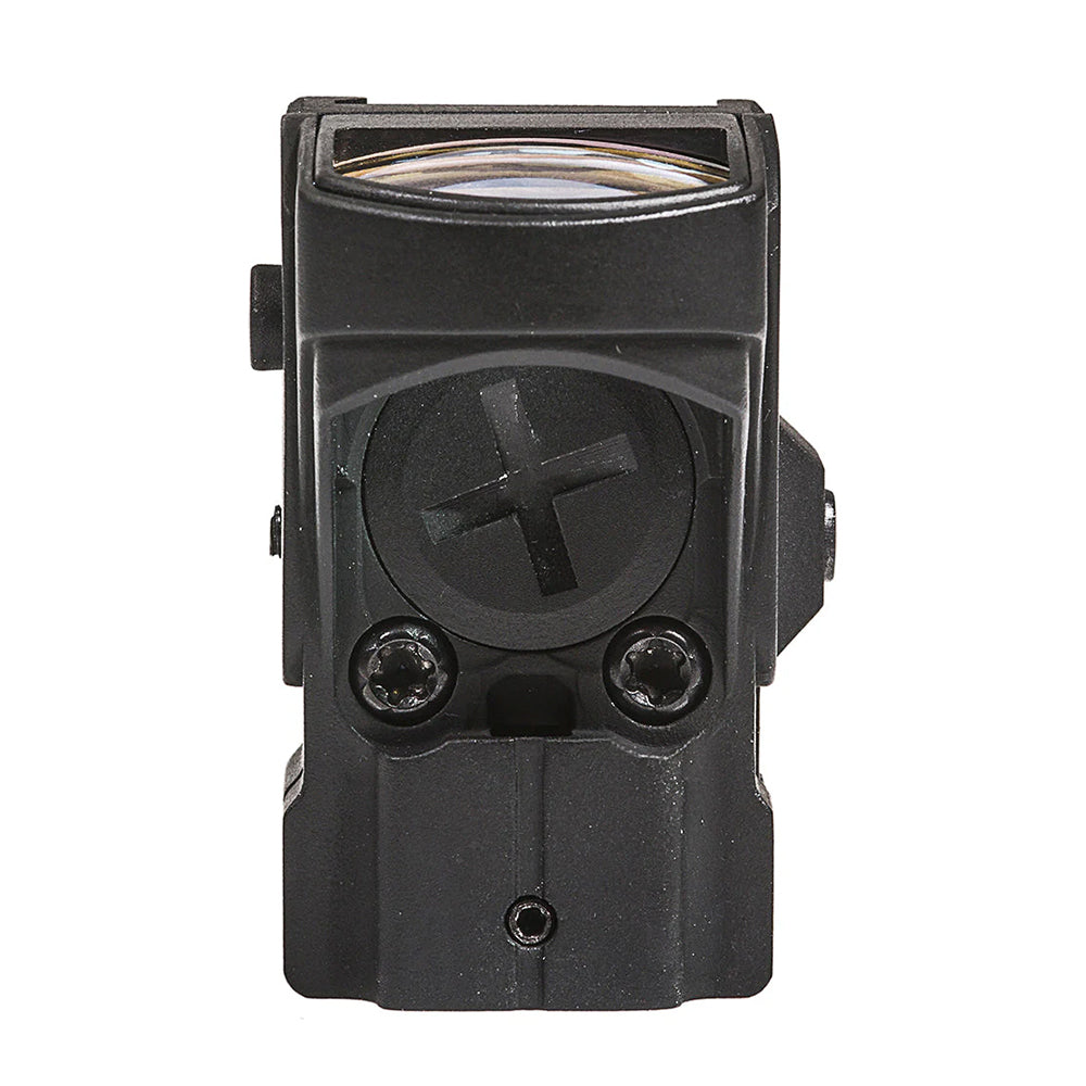 Firefield Impact Mini Reflex Sight リフレックスサイト FF26021-Box