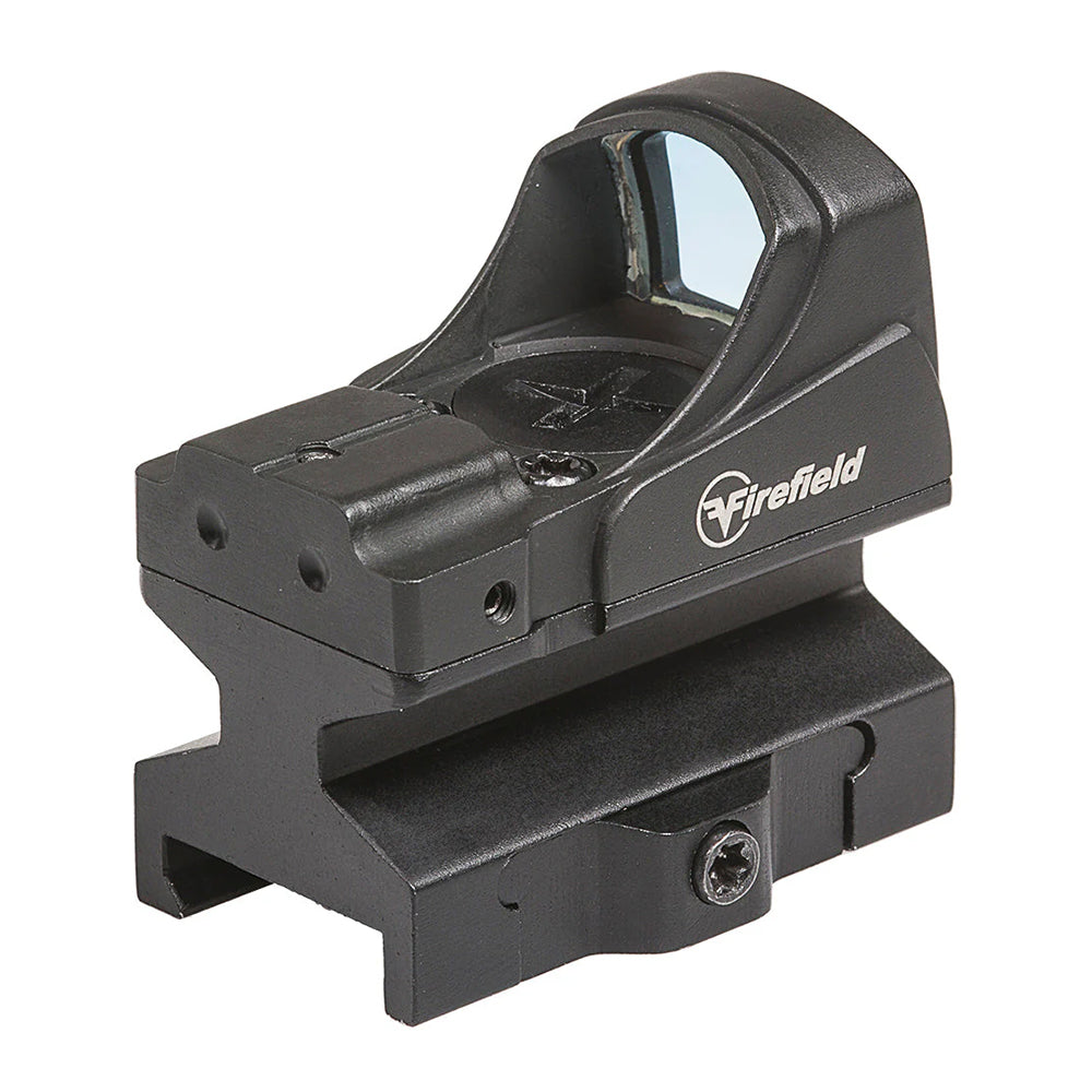 Firefield Impact Mini Reflex Sight リフレックスサイト FF26021-Box