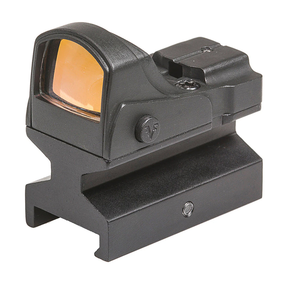 Firefield Impact Mini Reflex Sight リフレックスサイト FF26021-Box