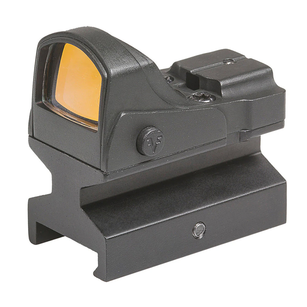 Firefield Impact Mini Reflex Sight リフレックスサイト FF26021-Box