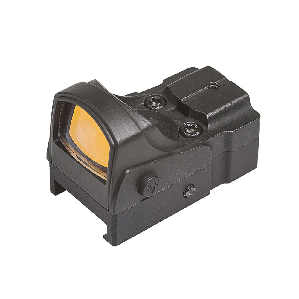 Firefield Impact Mini Reflex Sight リフレックスサイト FF26021-Box