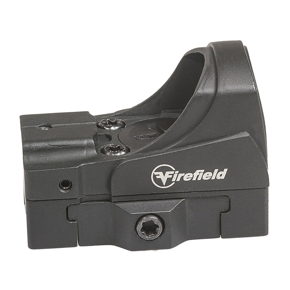 Firefield Impact Mini Reflex Sight リフレックスサイト FF26021-Box