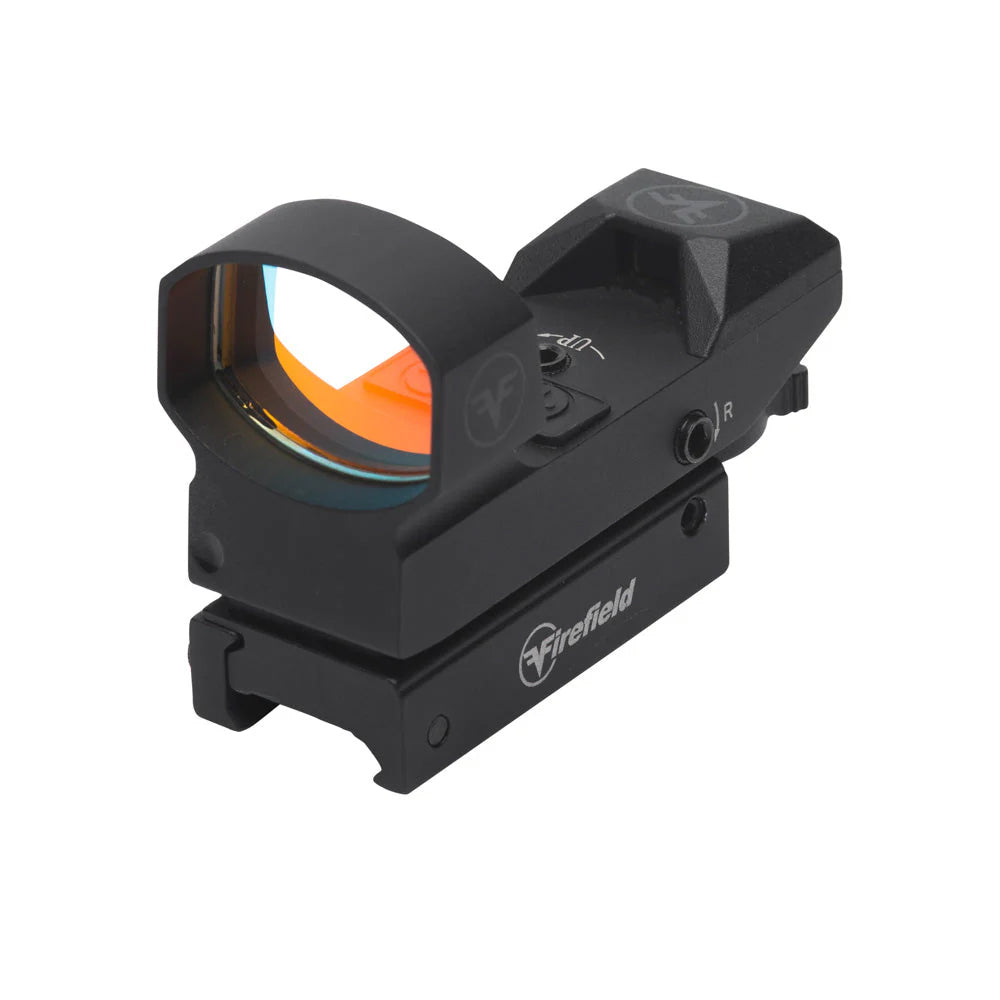 Firefield Impact Reflex Sight リフレックスサイト FF26022-Box