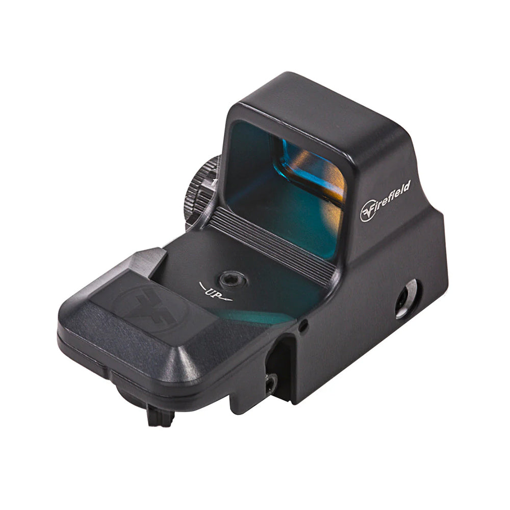 Firefield Impact XL Reflex Sight リフレックスサイト FF26024-Box