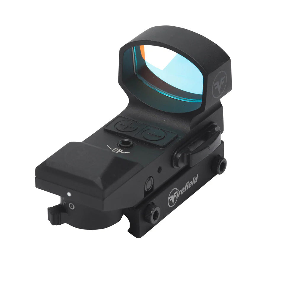 Firefield Impact Reflex Sight リフレックスサイト FF26022-Box