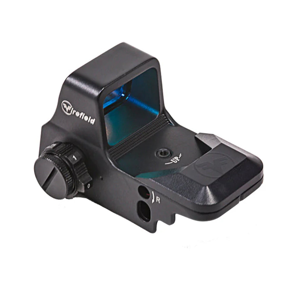 Firefield Impact XL Reflex Sight リフレックスサイト FF26024-Box