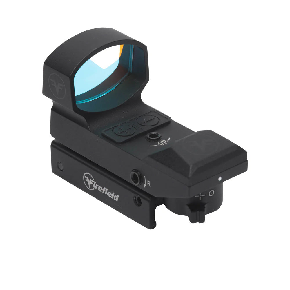 Firefield Impact Reflex Sight リフレックスサイト FF26022-Box