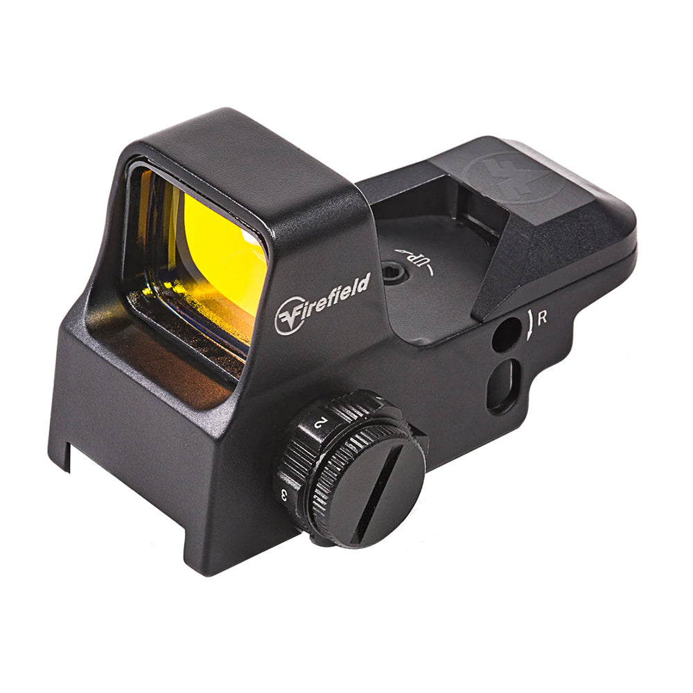 Firefield Impact XL Reflex Sight リフレックスサイト FF26024-Box