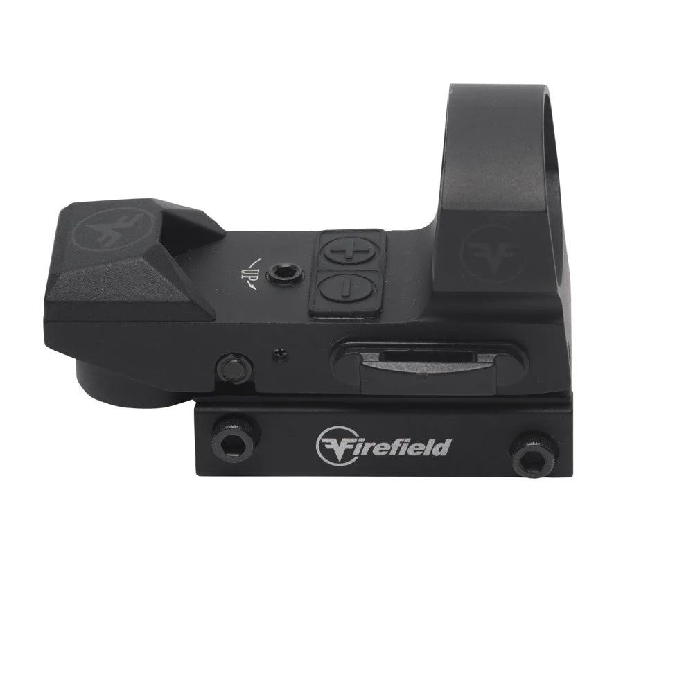 Firefield Impact Reflex Sight リフレックスサイト FF26022-Box