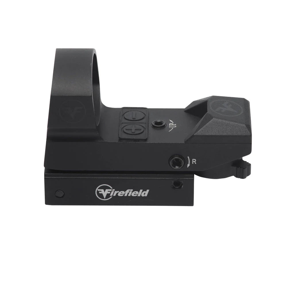 Firefield Impact Reflex Sight リフレックスサイト FF26022-Box