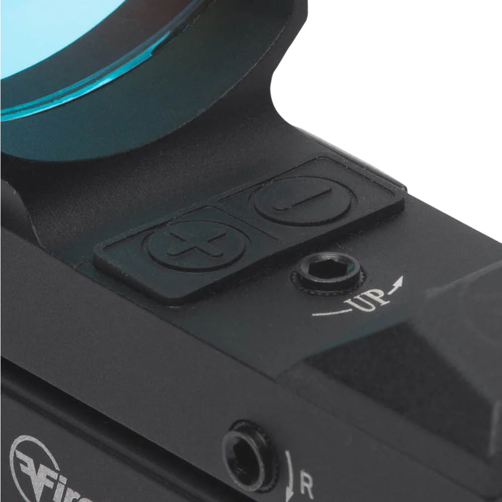 Firefield Impact Reflex Sight リフレックスサイト FF26022-Box