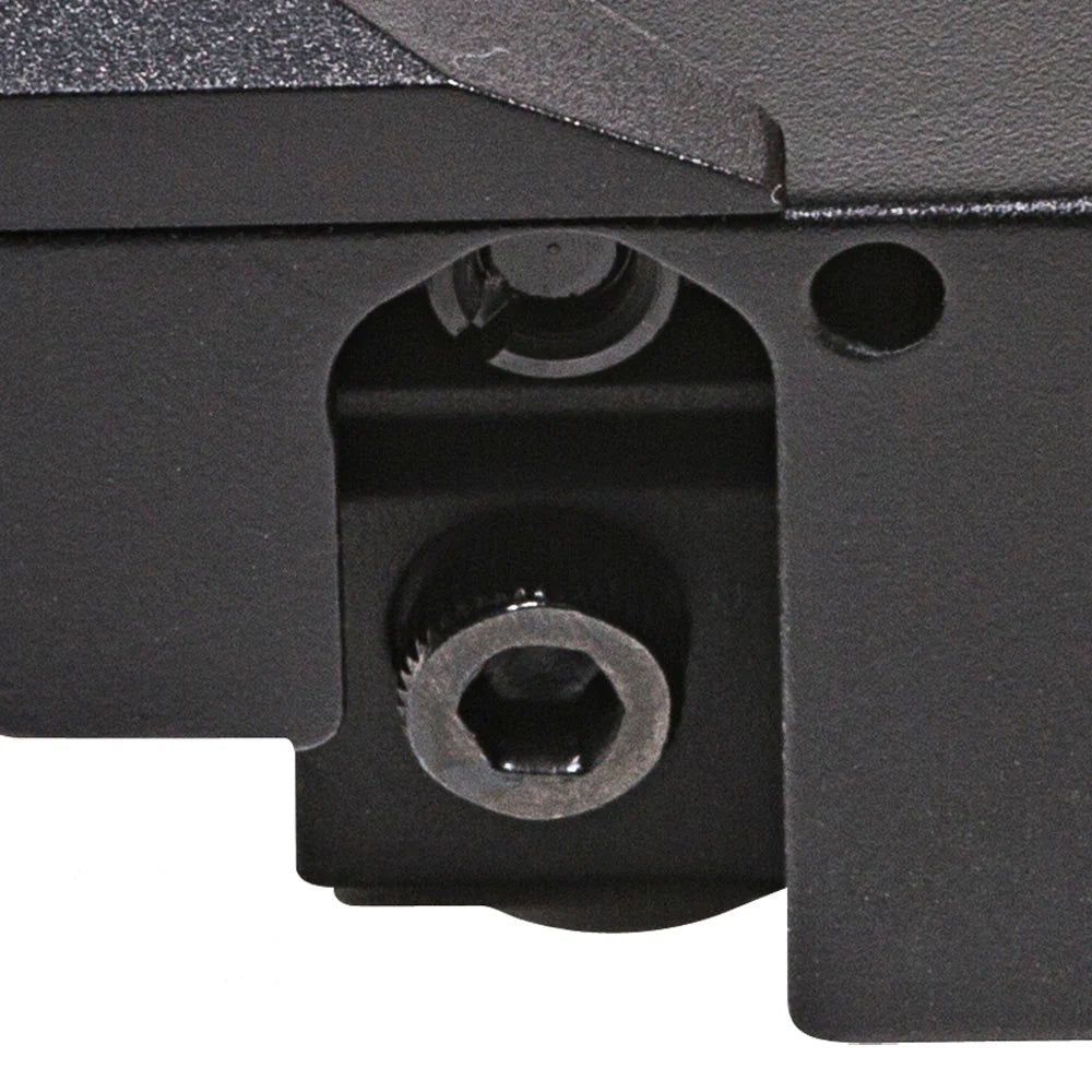 Firefield Impact XL Reflex Sight リフレックスサイト FF26024-Box