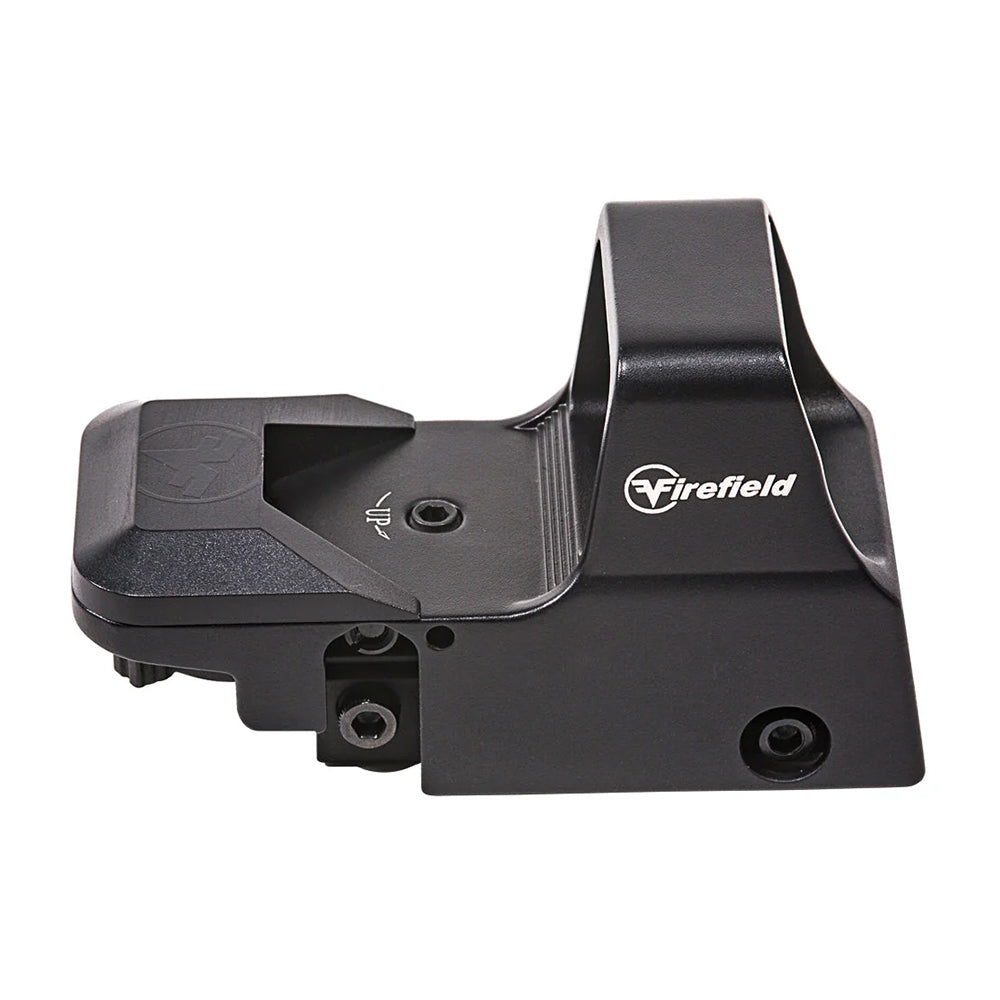 Firefield Impact XL Reflex Sight リフレックスサイト FF26024-Box