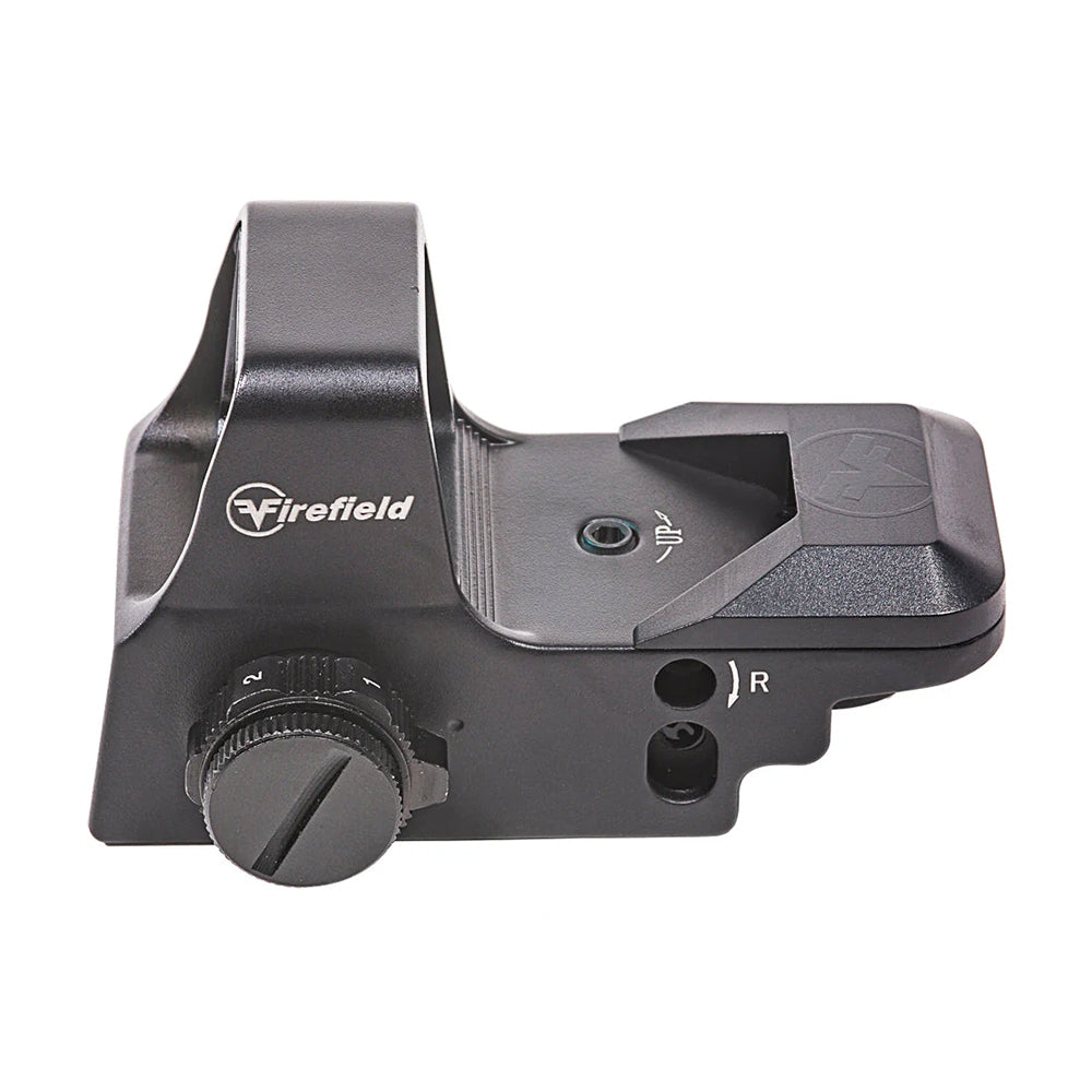 Firefield Impact XL Reflex Sight リフレックスサイト FF26024-Box