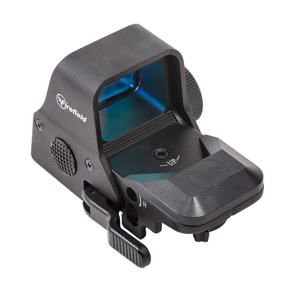 Firefield Impact XLT Reflex Sight リフレックスサイト FF26025-Box