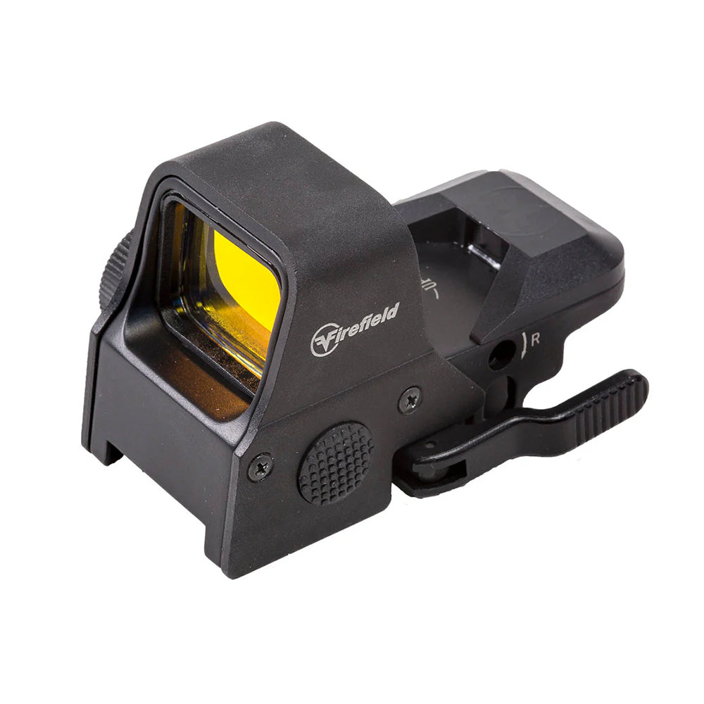 Firefield Impact XLT Reflex Sight リフレックスサイト FF26025-Box