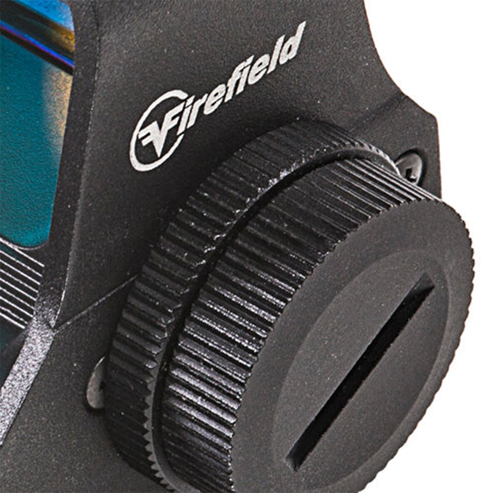 Firefield Impact XLT Reflex Sight リフレックスサイト FF26025-Box