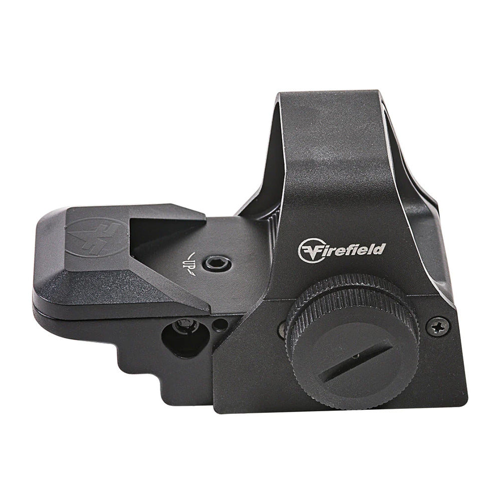 Firefield Impact XLT Reflex Sight リフレックスサイト FF26025-Box