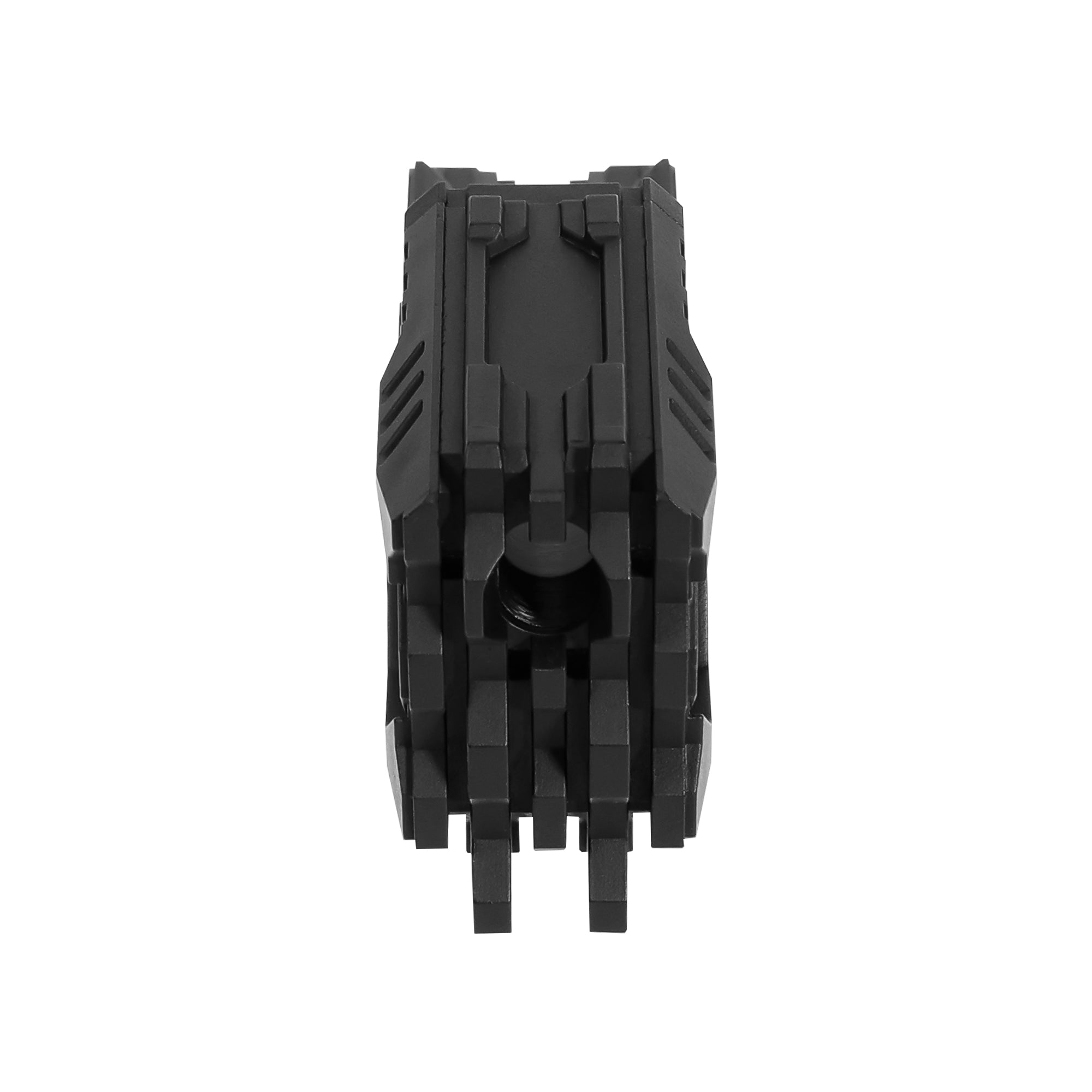 東京マルイ ガスブローバック グロック17 Gen.4/G17 Gen5 MOS用コンペンセイター型トレーサー [NINEBALL/ナインボール]