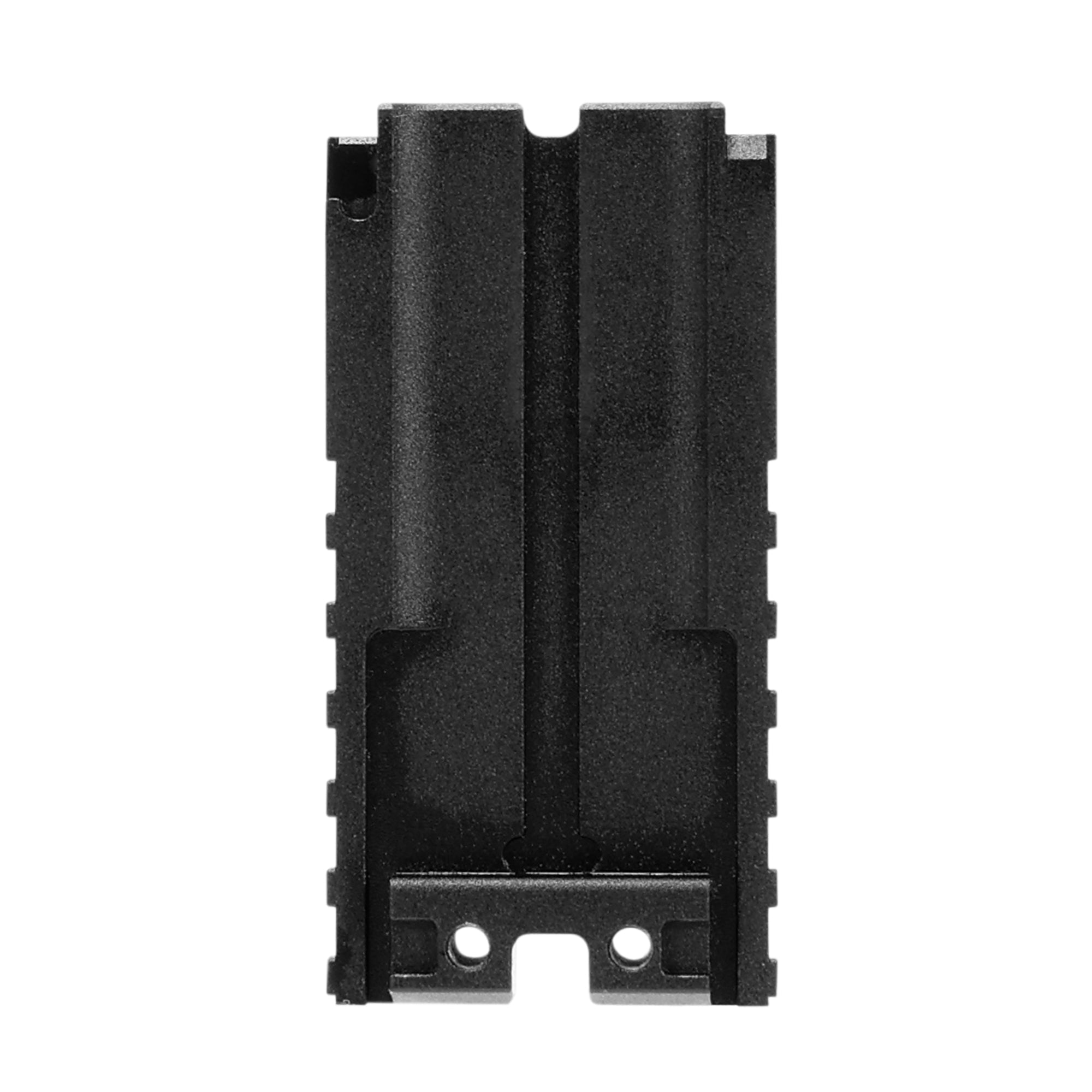 Tokyo Marui G17 Gen5 MOS ACRO Optic Mount Plate [NINEBALL]