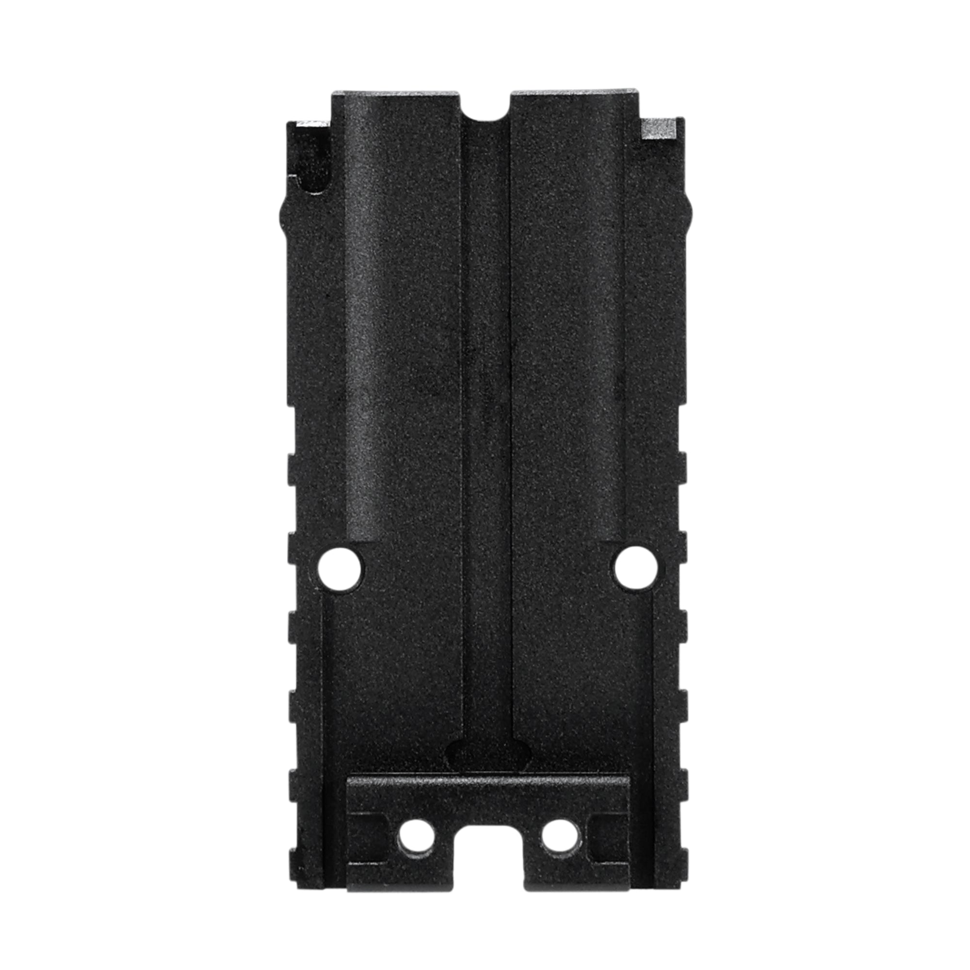 Tokyo Marui G17 Gen5 MOS RMR Mount Plate [NINEBALL]