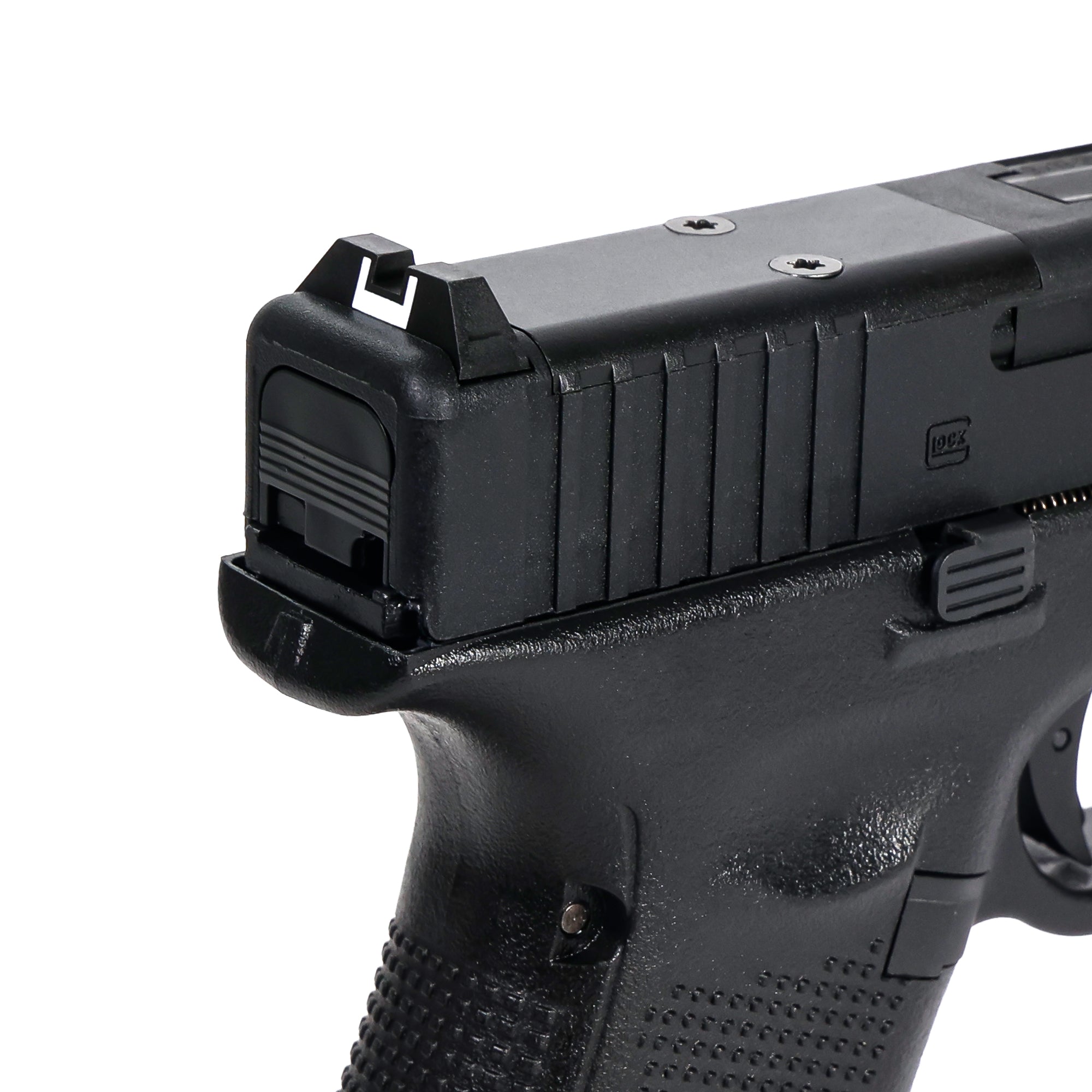 UMAREX GLOCK17 Gen.5 MOS ガスブローバック JAPAN VERSION/対象年齢18歳以上