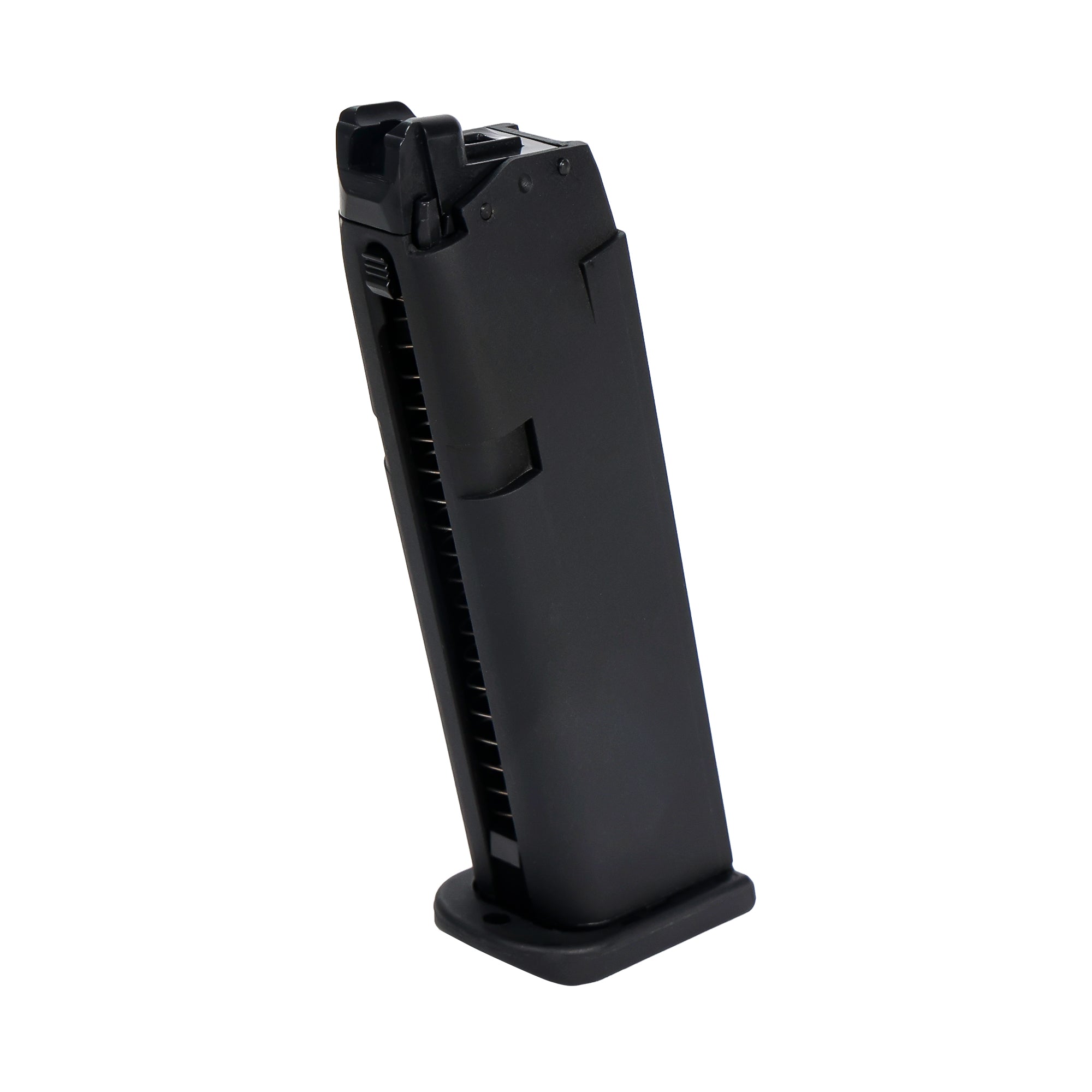 UMAREX GLOCK17 Gen.5 MOS ガスブローバック JAPAN VERSION/対象年齢18歳以上