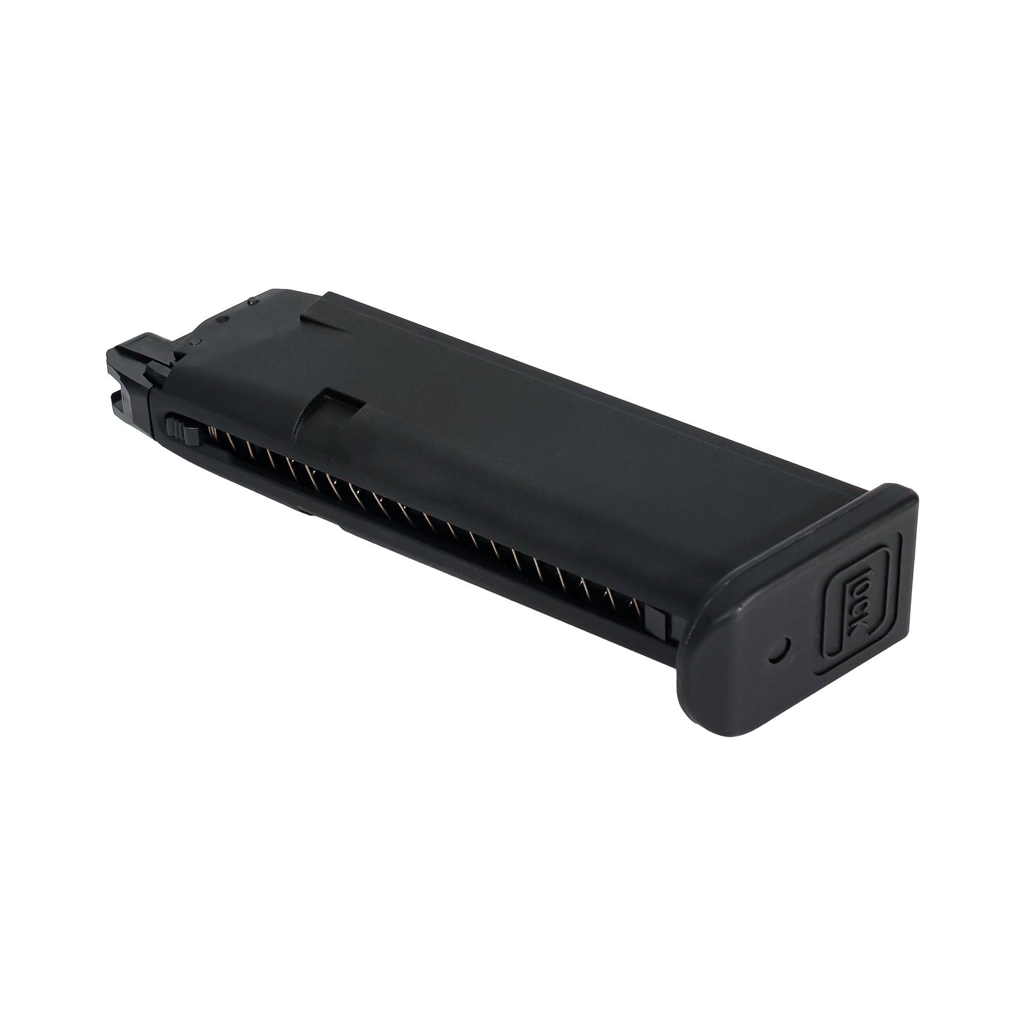 UMAREX GLOCK17 Gen.5 MOS ガスブローバック JAPAN VERSION/対象年齢18歳以上