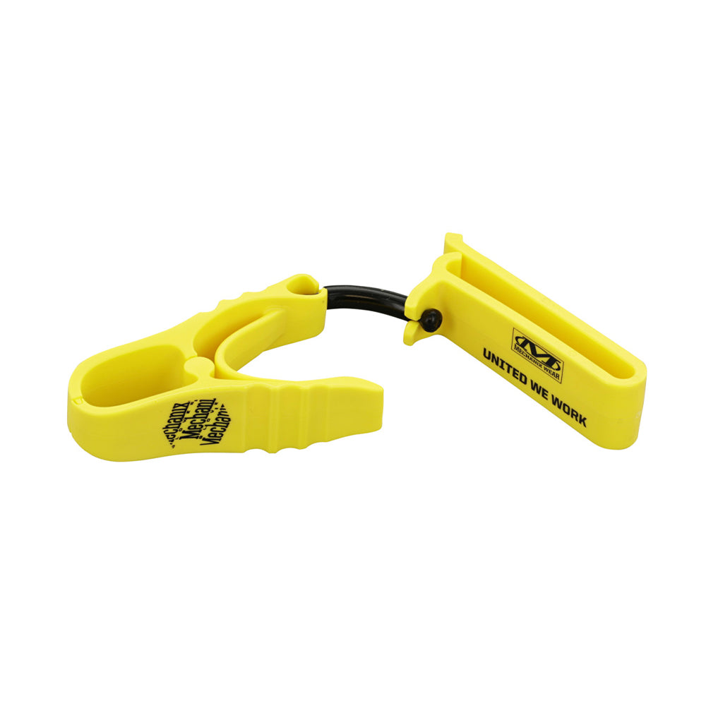 MechanixWear/メカニクスウェア Glove Clip グローブクリップ