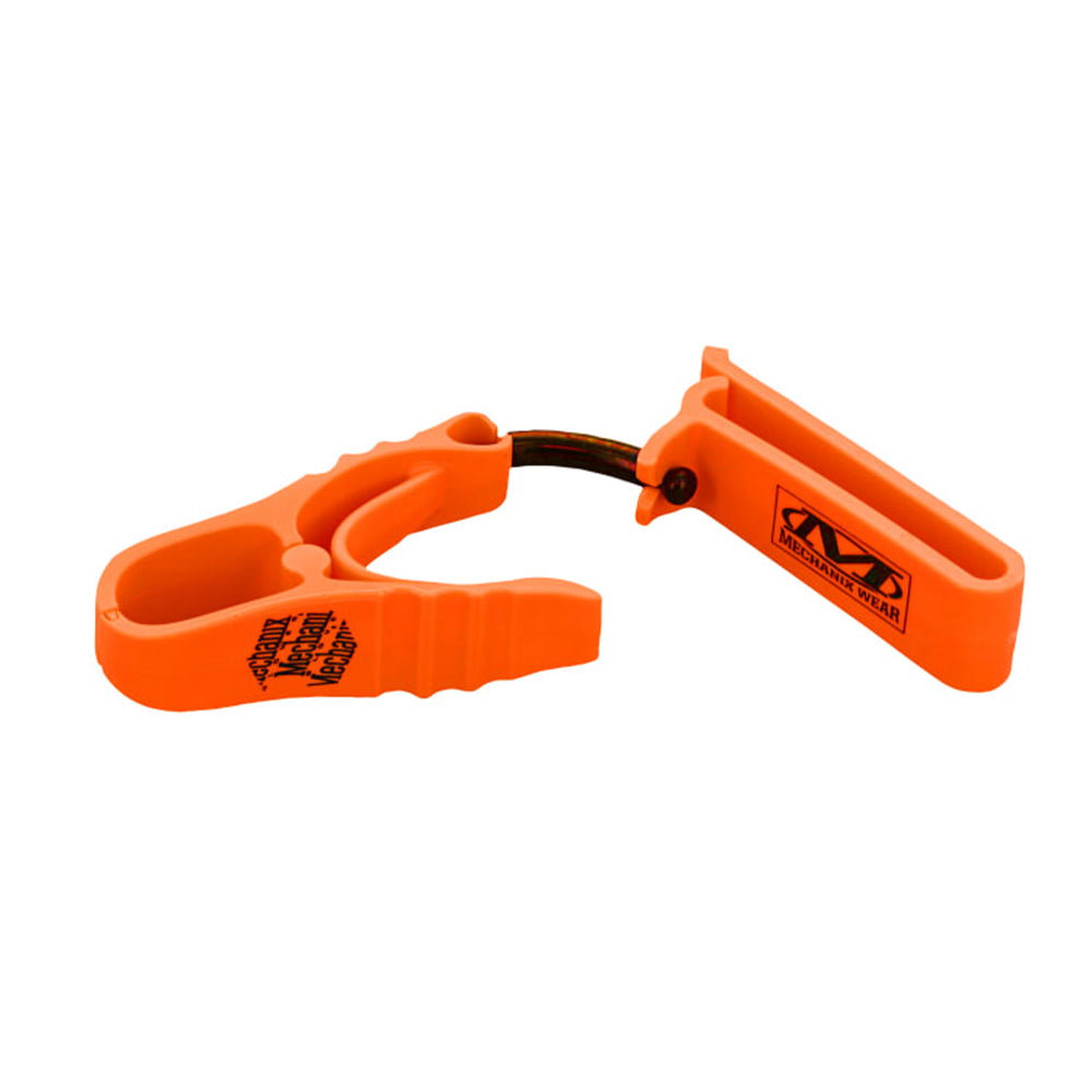 MechanixWear/メカニクスウェア Glove Clip グローブクリップ