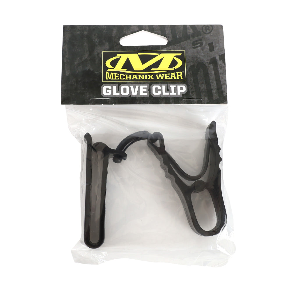 MechanixWear/メカニクスウェア Glove Clip グローブクリップ