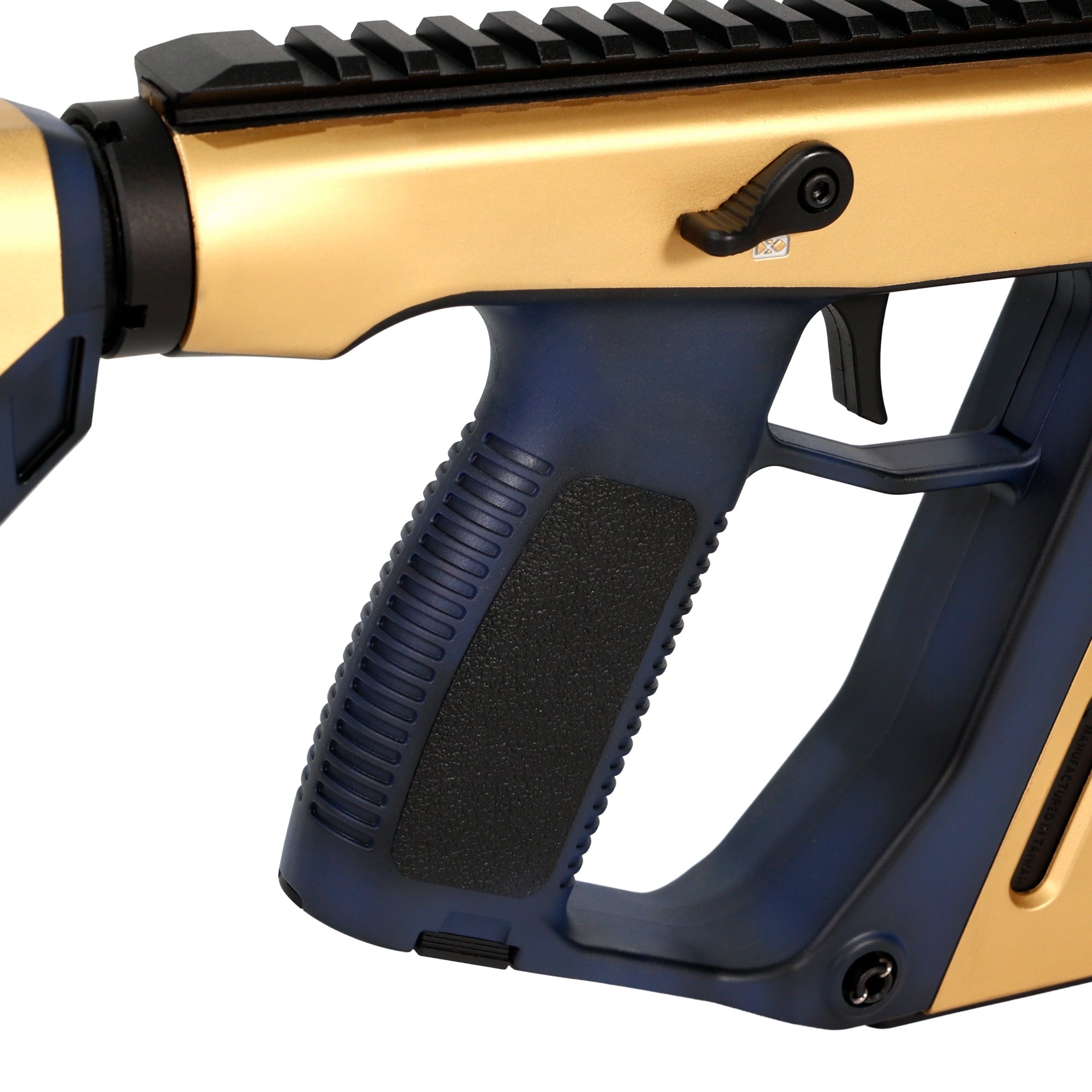 【受注生産】"Type-H" KRYTAC KRISS VECTOR GEN2 V2/対象年齢18歳以上