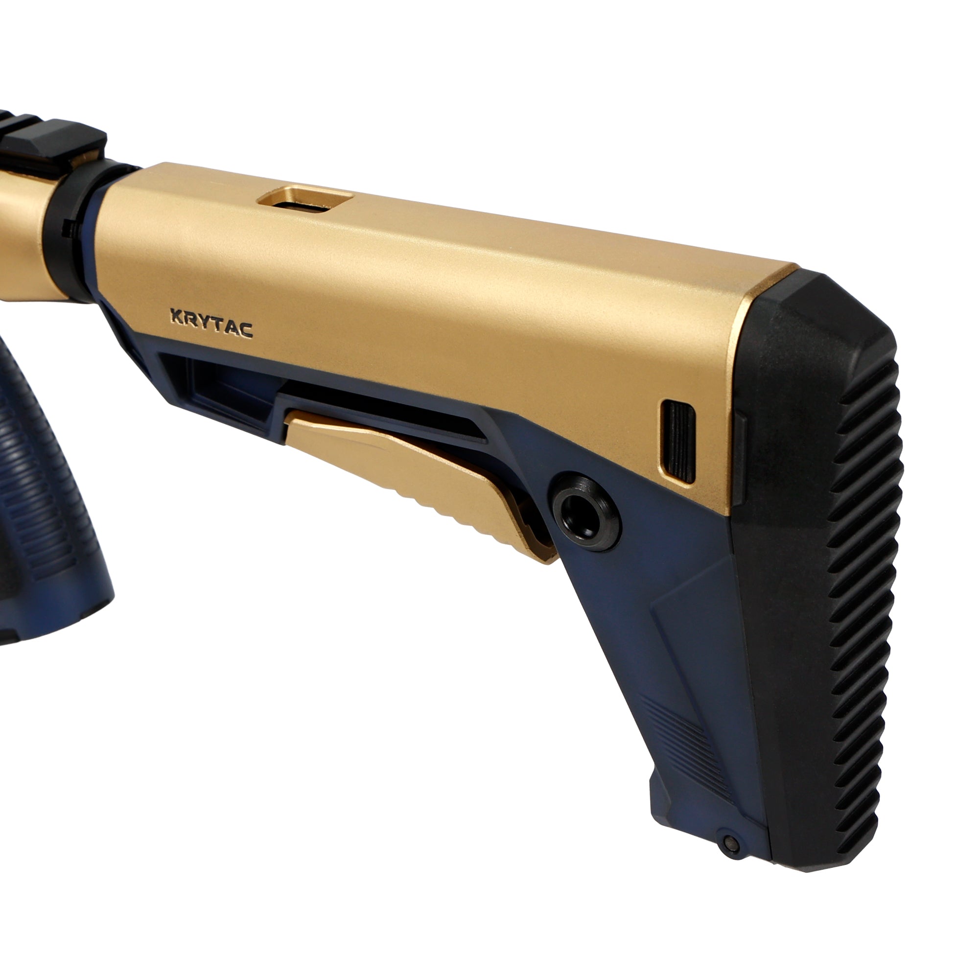 【受注生産】"Type-H" KRYTAC KRISS VECTOR GEN2 V2/対象年齢18歳以上